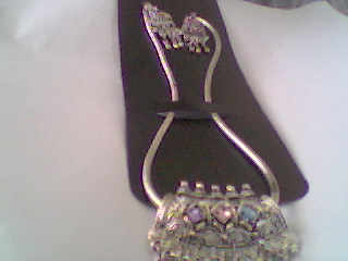 India Bracelets