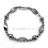 Magnetic Bracelet, Magnetic Jewellery (China (Mainland))