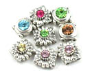 United States Beads