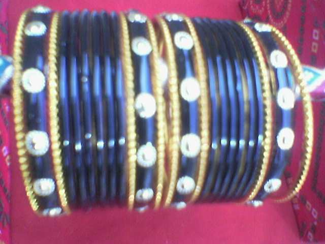 India Bangles