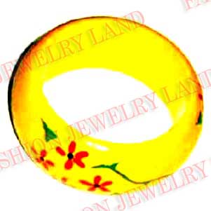 Belgium Bracelet