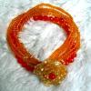 Alloy Bracelets