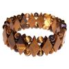 Diamond Bracelet (China (Mainland))