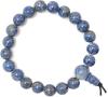Buddha Bracelet (Hong Kong)
