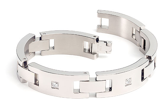 United States Verani Bracelet