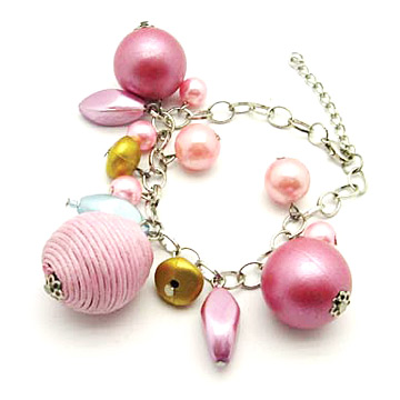 Bangle / Bracelet