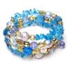 Glass Bangle (Pakistan)