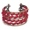 Bangles ( Metallic) (India)