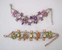 China (Mainland) Bracelet