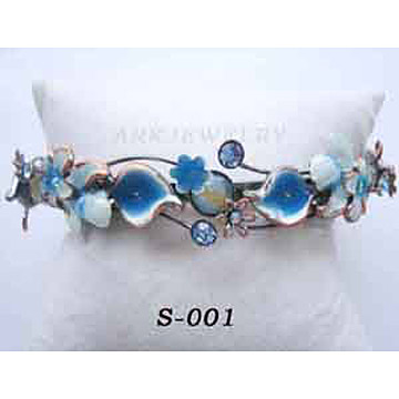 Women\'\'s Bracelet