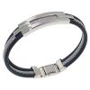 316l Stainless Steel Bangle (Hong Kong)