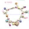 Imitation Jewellery - Bracelets (China (Mainland))