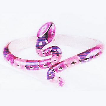 Fashion Bracelet