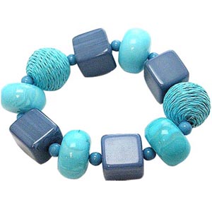 Mexico Bracelet