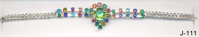 India Beautiful Bracelets