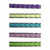 Magnet Bracelet