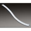 Tungsten Carbide Bracelet