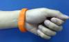 USB Bracelet (Hong Kong)