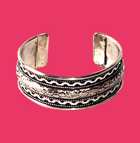 India Bracelet