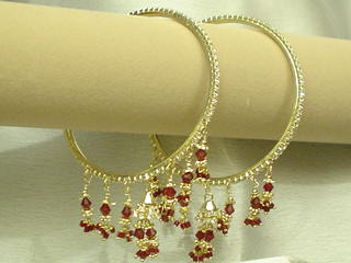 India Bangle