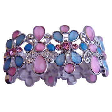 Bangle