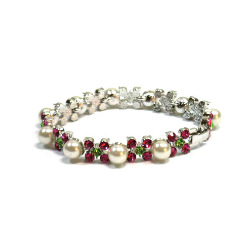 China (Mainland) Bracelet