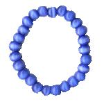 China (Mainland) Beaded Work, Bracelet