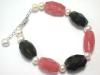 Pearl Bangles (Hong Kong)