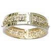 Aluminum Bangles & Bracelets (India)