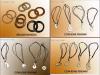 Bones & Wood Bangles (Philippines)