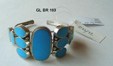 Canada Bracelets