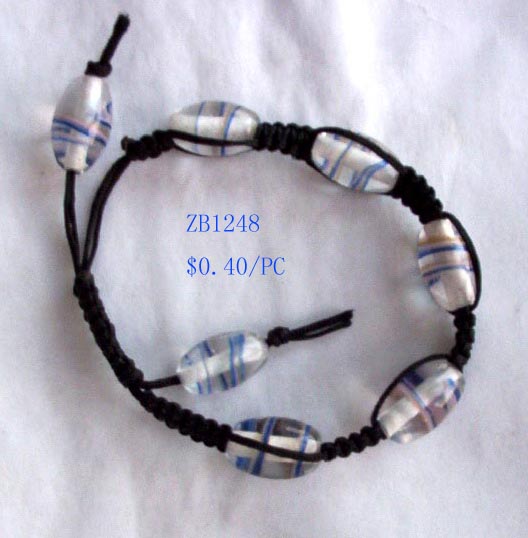 China (Mainland) Bracelet
