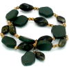 Hong Kong Bracelet