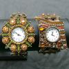 LED Bracelet / Wristwatch / Watch (China (Mainland))