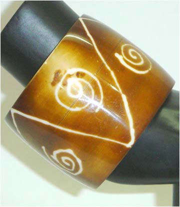 India Acrylic Resin Bangles, Fashion Bangles, Bangle