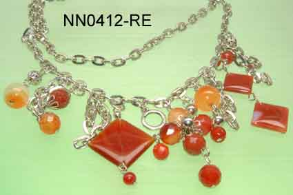 Australia Bracelet With Cat-eye Stones