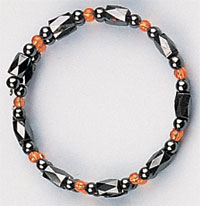 China (Mainland) Magnetic Bracelets