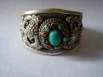 United States Bracelet In Stock