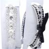 Rhinestone Bracelets (China (Mainland))