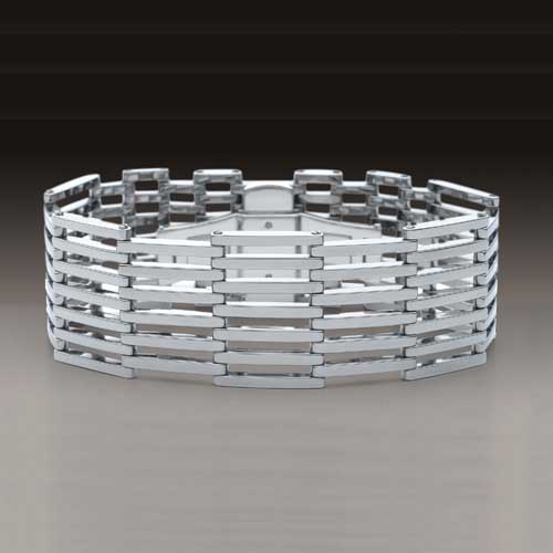 China (Mainland) Bracelet