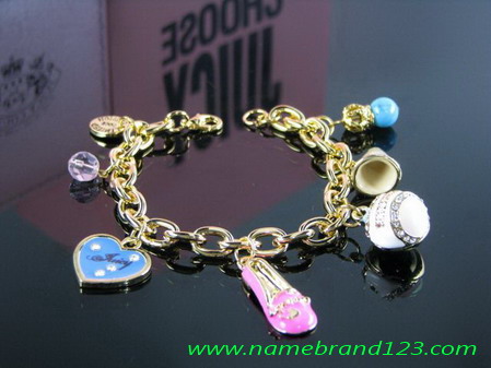 Wholesale Fashion Jewelry