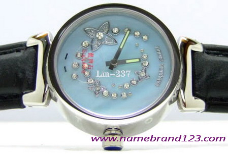Wholesale Fashion LV Watch