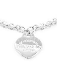 AAA Tifany Jewelry