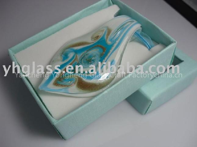 jewelry pendant