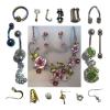 Body Jewelry (Canada)
