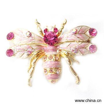 Fashion Jewelry