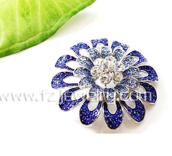 Brooches,Pin Brooch