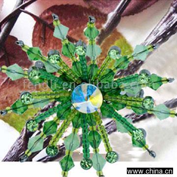 Brooch