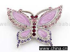 Brooch