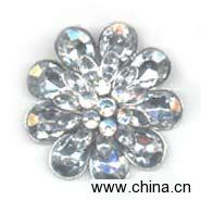 Brooch